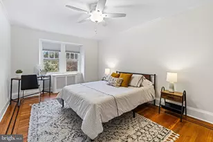 6308 Wissahickon Ave, Philadelphia, PA 19144 - Photo 22