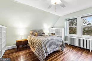 6308 Wissahickon Ave, Philadelphia, PA 19144 - Photo 26