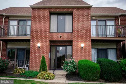 2089 Welsh Road #F1, Philadelphia, PA 19115 - Photo 1