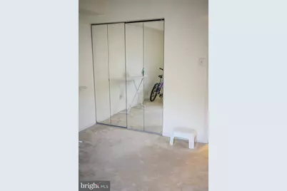 2089 Welsh Road #F1, Philadelphia, PA 19115 - Photo 22