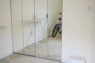 2089 Welsh Rd, Philadelphia, PA 19115 - Photo 22