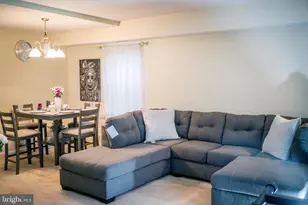 2089 Welsh Rd, Philadelphia, PA 19115 - Photo 10