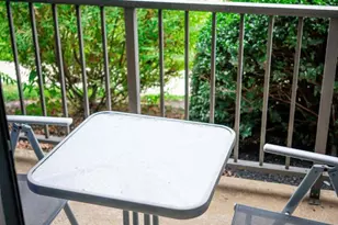 2089 Welsh Rd, Philadelphia, PA 19115 - Photo 8