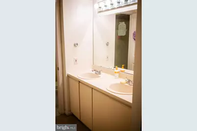 2089 Welsh Road #F1, Philadelphia, PA 19115 - Photo 16