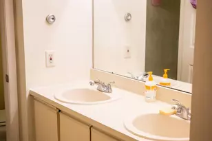 2089 Welsh Rd, Philadelphia, PA 19115 - Photo 16