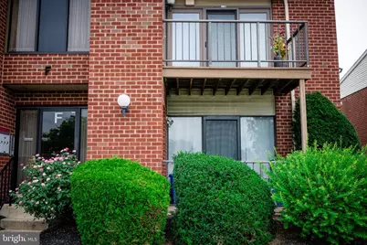 2089 Welsh Road #F1, Philadelphia, PA 19115 - Photo 4