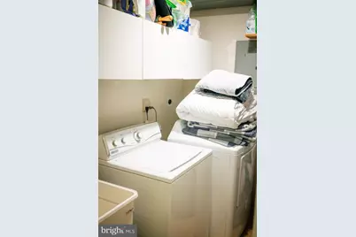 2089 Welsh Road #F1, Philadelphia, PA 19115 - Photo 18