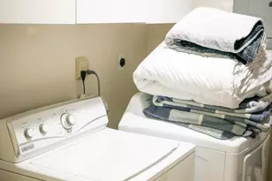 2089 Welsh Rd, Philadelphia, PA 19115 - Photo 18