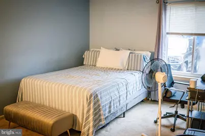 2089 Welsh Road #F1, Philadelphia, PA 19115 - Photo 14