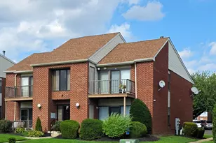 2089 Welsh Rd, Philadelphia, PA 19115 - Photo 1