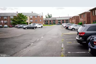 2089 Welsh Road #F1, Philadelphia, PA 19115 - Photo 24