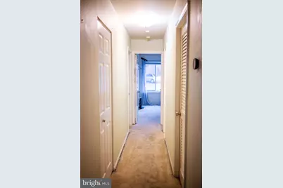 2089 Welsh Road #F1, Philadelphia, PA 19115 - Photo 12