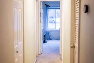 2089 Welsh Rd, Philadelphia, PA 19115 - Photo 12