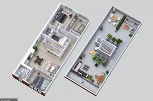 437 N 35th St, Philadelphia, PA 19104 - Photo 1