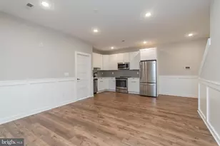 437 N 35th St, Philadelphia, PA 19104 - Photo 4