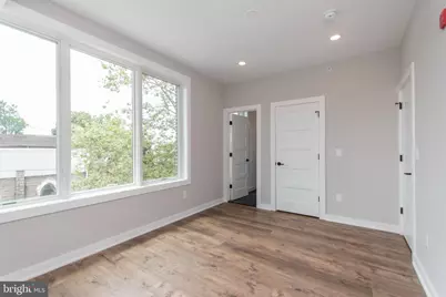 437 N 35th Street #D, Philadelphia, PA 19104 - Photo 10