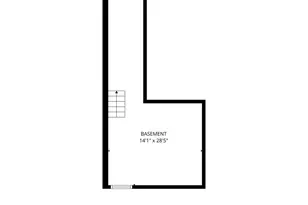 6505 N 20th St, Philadelphia, PA 19138 - Photo 20