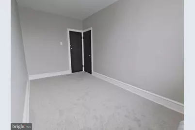 6505 N 20th Street, Philadelphia, PA 19138 - Photo 26