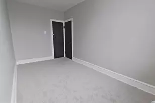 6505 N 20th St, Philadelphia, PA 19138 - Photo 26