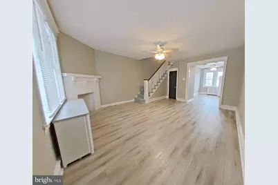 6505 N 20th Street, Philadelphia, PA 19138 - Photo 8