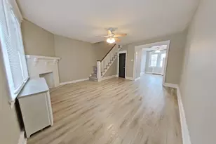 6505 N 20th St, Philadelphia, PA 19138 - Photo 8