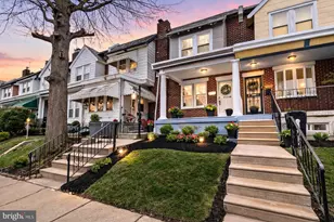 6505 N 20th St, Philadelphia, PA 19138 - Photo 2