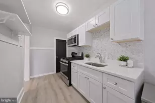 6505 N 20th St, Philadelphia, PA 19138 - Photo 6