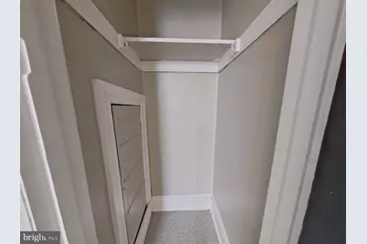 6505 N 20th Street, Philadelphia, PA 19138 - Photo 28