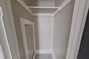 6505 N 20th St, Philadelphia, PA 19138 - Photo 28