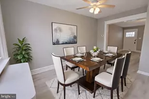 6505 N 20th St, Philadelphia, PA 19138 - Photo 8