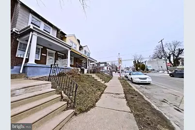 6505 N 20th Street, Philadelphia, PA 19138 - Photo 38
