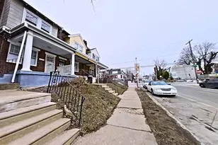 6505 N 20th St, Philadelphia, PA 19138 - Photo 38