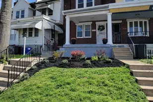 6505 N 20th St, Philadelphia, PA 19138 - Photo 2