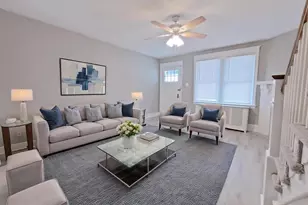 6505 N 20th St, Philadelphia, PA 19138 - Photo 2