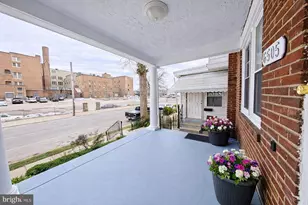 6505 N 20th St, Philadelphia, PA 19138 - Photo 4