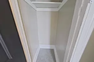 6505 N 20th St, Philadelphia, PA 19138 - Photo 22