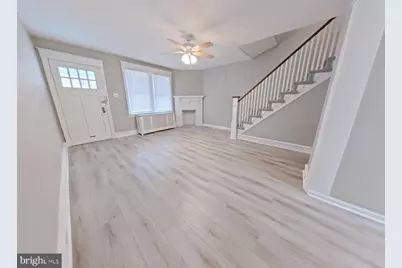 6505 N 20th Street, Philadelphia, PA 19138 - Photo 10