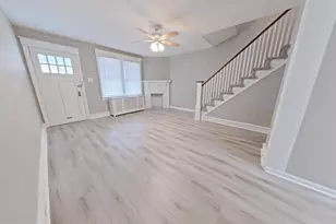 6505 N 20th St, Philadelphia, PA 19138 - Photo 10