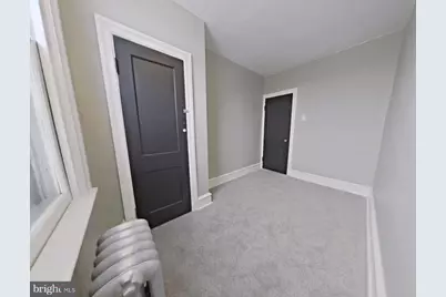 6505 N 20th Street, Philadelphia, PA 19138 - Photo 30