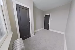 6505 N 20th St, Philadelphia, PA 19138 - Photo 30