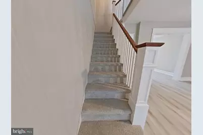 6505 N 20th Street, Philadelphia, PA 19138 - Photo 16