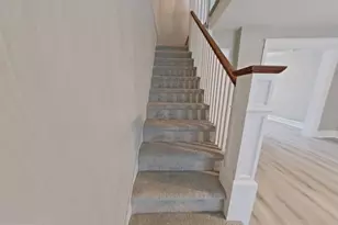 6505 N 20th St, Philadelphia, PA 19138 - Photo 16