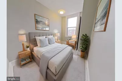 6505 N 20th Street, Philadelphia, PA 19138 - Photo 6