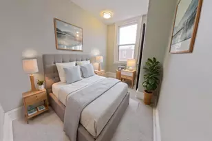 6505 N 20th St, Philadelphia, PA 19138 - Photo 6