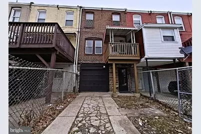 6505 N 20th Street, Philadelphia, PA 19138 - Photo 36