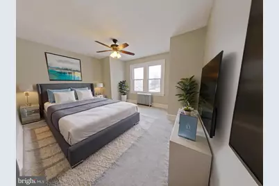 6505 N 20th Street, Philadelphia, PA 19138 - Photo 4