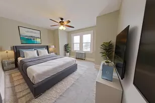 6505 N 20th St, Philadelphia, PA 19138 - Photo 4