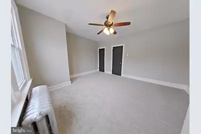 6505 N 20th Street, Philadelphia, PA 19138 - Photo 20