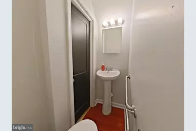 6505 N 20th Street, Philadelphia, PA 19138 - Photo 18