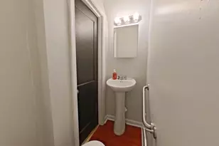 6505 N 20th St, Philadelphia, PA 19138 - Photo 18